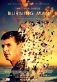 Cartel de la película Burning Man - Foto 1 por un total de 1 ...