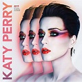 ﻿Download Now: Katy Perry 2019 12 x 12 Inch Monthly Square Wall ...