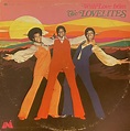 The Lovelites - With Love From The Lovelites (1970, Vinyl) | Discogs