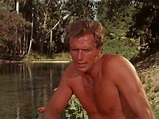 Tarzan (1966)