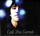 Johnny Marr – Call The Comet (2018, CD) - Discogs