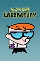 El laboratorio de Dexter (1996) [4 Temporadas + Pelicula] [castellano]