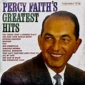 Percy Faith And His Orchestra – Percy Faith's Greatest Hits (1960 ...