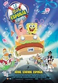 Bob esponja: la película: Fotos y carteles - SensaCine.com