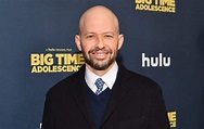 Jon Cryer age, net worth, wiki, family, biography and latest updates ...