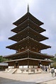 Pagoda - Wikiwand