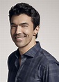 Photo de Ian Anthony Dale - Photo Ian Anthony Dale - Photo 45 sur 93 ...