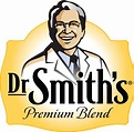 Dr. Smith's Celebrates Arrival In Major Retailers With $4,000 Gift Card ...