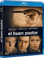 Sección visual de El buen pastor - FilmAffinity