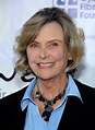 General Hospital Spoilers: Patty McCormack Joins Cast As Monica ...