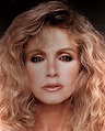 What ever happened to….: Donna Mills who played Abby Cunningham in the ...