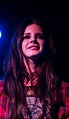 Lana Del Rey Concert 2023 Usa