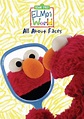 Elmo's World: All About Faces (Video 2009) - IMDb