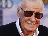 Stan Lee, criador de heróis da Marvel, morre aos 95 anos - Dourados News