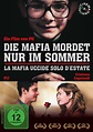 Die Mafia mordet nur im Sommer (OmU) (DVD) – jpc