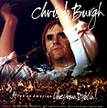 Chris De Burgh - High On Emotion Live From Dublin! 2LP (VG/VG) .* | eBay