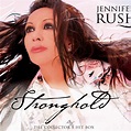 TIDAL: Listen to The Best Of Jennifer Rush (SBM Remastered) on TIDAL