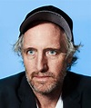 Mike Mills – Movies, Bio and Lists on MUBI
