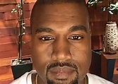 Kanye West: Artist Turned Meme? – Cultural History of the Internet