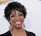 Gladys Knight Provides The Receipts On Plastic Surgery Rumors | AM 1310 ...