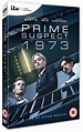 Prime Suspect 1973 DVD available to own from 10th April | GloTIMEtv