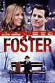 Foster (2011) | The Poster Database (TPDb)