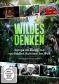 Wildes Denken (DVD)