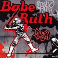 Amazon.com: Que Pasa : Babe Ruth: Digital Music
