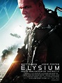 Elysium - Seriebox