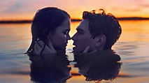 Film romantici Netflix migliori da vedere 2020 | Dove Viaggi