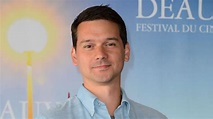 Jeremy Saulnier - La biographie de Jeremy Saulnier avec Gala.fr