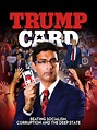 Trump Card: Trailer 1 - Trailers & Videos - Rotten Tomatoes