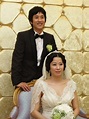 Lee Sun Kyun Family: Parents, Wife, Kids, Net Worth & Death