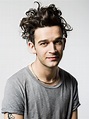 //You Are Not Beside But Within Me// - “Matty Healy is everything a ...