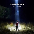 SAM FISCHER RELEASES NEW SINGLE “AFTERGLOW” - RCA Records