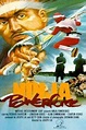 Ninja Powerforce (1990) - Godfrey Ho, Joseph Lai | Synopsis ...