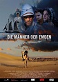 Die Männer der Emden | Szenenbilder und Poster | Film | critic.de