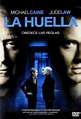 Cómo ver La huella (2007) en streaming – The Streamable (UY)