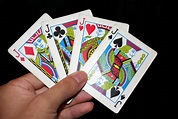 File:Jack playing cards.jpg - Wikipedia