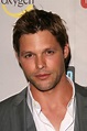 25 Things You Didn’t Know About Justin Bruening