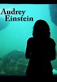 Audrey & Einstein - película: Ver online en español