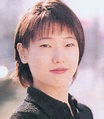 Shiho Niiyama - 11 Character Images | Behind The Voice Actors