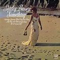 Something [EMI], Shirley Bassey | CD (album) | Muziek | bol