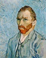 SEÑOR DEL BIOMBO: VAN GOGH EN SAINT REMY (2). ANÁLISIS Y COMENTARIO DE ...