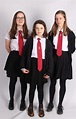 School Uniform | Hillhead High School
