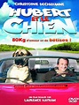 Hubert et le chien (película 2007) - Tráiler. resumen, reparto y dónde ...