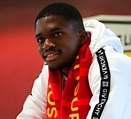 Cheick Doucoure Age, Wiki, Parents, Family, Stats, Transfermrkt, Contract, Salary, Net Worth ...