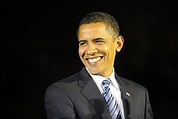 奧巴馬成為美國史上首位非白人總統 | 競選 | 大紀元