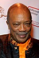 File:Quincy Jones 2007.jpg - Wikimedia Commons