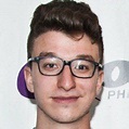 Ryan Met - Bio, Facts, Family | Famous Birthdays